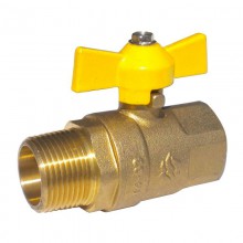 Сумка для инструмента 25 карманов, 61 см KRAFTOOL