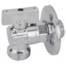 Кран угловой 1/2х3/4 BUGATTI (10)