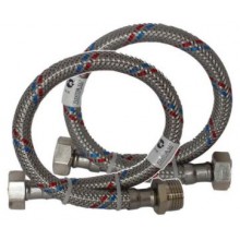 Подводка (вода) 1 0,8м г/ш ГИГАНТ Watermark