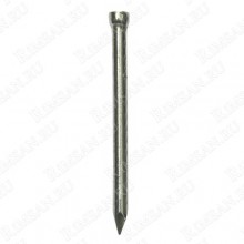 ГВОЗДИ   20*1,6 оц. - (финишные) УПАКОВКА  (220 шт) ЗУБР