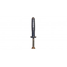 Ящик для инструментов 553x320x310 ммTITAN-22 пластиковый, STAYER