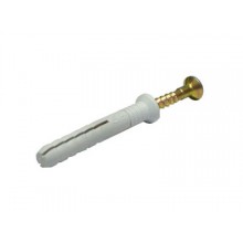 Ящик для инструментов 564х350х310 мм  GEAR TOLL BOX, 22,  пластиковый KETER