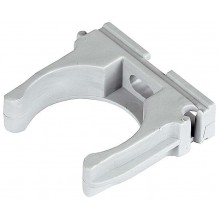 ПП Опора 16 WaterMark