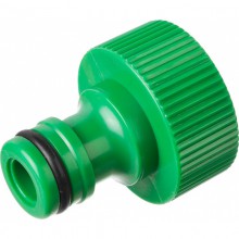 Адаптер внеш.3/4 РОСТОК Адаптер внеш.3/4 РОСТОК