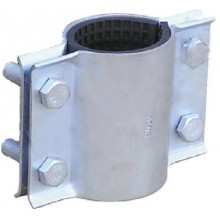 Адаптер внутр.1/2 Grinda