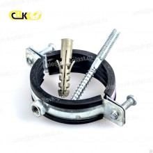 Емкость строительная прямоуг. 65л ЗУБР