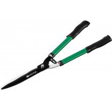 Кусторез стальные рук. 500мм РОСТОК Кусторез стальные рук. 500мм РОСТОК