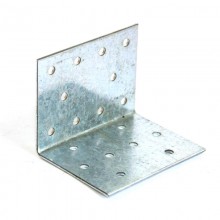 Лопата совковая ЗУБР Профи-10 деревянный черенок