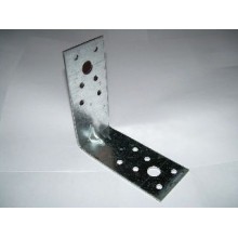 Набор для шланга 3/4 GRINDA 4 предмета (пистолет+3насадки)