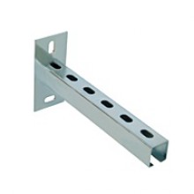 Опрыскиватель ручной  1.5л. CLASSIC GRINDA