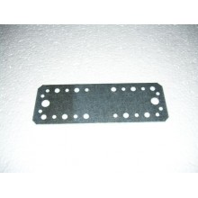 Пистолет-распылитель 4-позиционный, с соединителем, 1/2