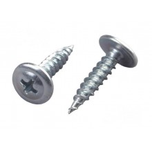 Соединитель 1/2 (для шланга) удар.проч GRINDA