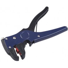 Инструмент для снятия изоляции STAYER, 5 - 6.0 мм2, Инструмент для снятия изоляции STAYER, 5 - 6.0 мм2,