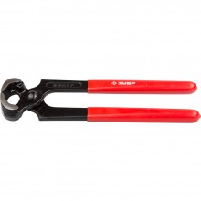 Клещи строительные 200мм ЗУБР