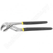 Ключ переставной 250 мм STAYER Ключ переставной 250 мм STAYER