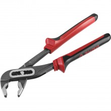 Ключ переставной 250 мм коробчатый шарнир ЗУБР Ключ переставной 250 мм коробчатый шарнир ЗУБР