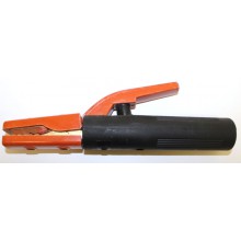 Ключ разводной  300 мм, (35мм) двухкомпонентная рукоятка URAGAN