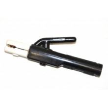 Ключ разводной  300 мм, (35мм) с прорезинниной ручкой URAGAN