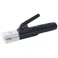 Ключ разводной  300 мм, (40мм) УСИЛ. ТОНКИЕ ГУБКИ, обрезин. рукоятка STURM