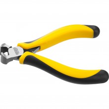 Кусачки торцевые 110 мм STAYER Кусачки торцевые 110 мм STAYER