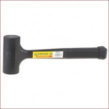 Молоток безинерц. 675 гр. STAYER Молоток безинерц. 675 гр. STAYER