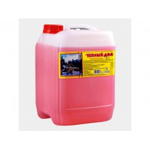 Отвертка крестовая PH1x100мм STURM