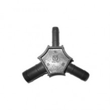 Калибратор-развертка 16-20-26 Калибратор-развертка 16-20-26