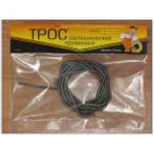 Отвертка шлицевая SL6х100 мм SPARTA