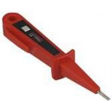 Отвертка-индикатор евро 19314 (5 в упак.)