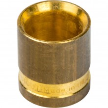 Акс. гильза монтажная 20 STOUT (20/160) Акс. гильза монтажная 20 STOUT (20/160)