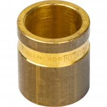 Акс. гильза монтажная 32 STOUT l 20/60 в упак. Акс. гильза монтажная 32 STOUT l 20/60 в упак.