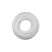 ПНД Седелка с кольцом  D50х1 (10бар)