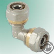 Угольник м/п 16х16 WМ/Lemen (10/130)