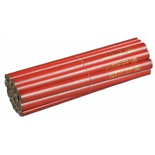 Карандаш малярный STAYER Карандаш малярный STAYER