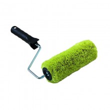 Валик 240 мм полиакриловый Синтекс Hobbi 04-0-511 Валик 240 мм полиакриловый Синтекс Hobbi 04-0-511