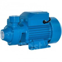 Насос центробеж. вихр. AQUAPROM БЦ-420 (0,37) кабель 1,5 м с евровилкой/уп.2шт