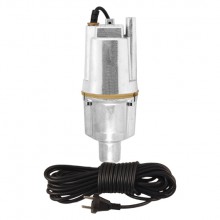 Насос вибрац.JEMIX, (нижний забор воды, 0,25КВт, напор 60 м, произв. 20 л/мин, 10м) Насос вибрац.JEMIX, (нижний забор воды, 0,25КВт, напор 60 м, произв. 20 л/мин, 10м)