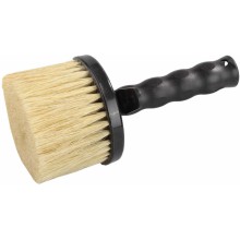 Кисть макловица круглая 110 мм Кисть макловица круглая 110 мм