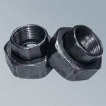 Гайки для WRS-40 (Новые WRS-25). 11/2х1 перех. Комплект 2 штуки. Гайки для WRS-40 (Новые WRS-25). 11/2х1 перех. Комплект 2 штуки.