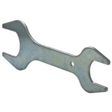 Ключ для сдвоенного ниппеля Valtec VT.AC671.0.0607 48х37 Ключ для сдвоенного ниппеля Valtec VT.AC671.0.0607 48х37