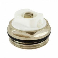 Кран Маевского 3/4 STI (100/500)