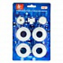 Набор для радиатора 1/2  STI/OGINT (40/60)