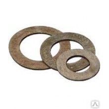 Отвод белый бесшумный полипропиленовый (ПП) 50х45 Политэк