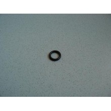 Труба с раструбом бесшумная полипропиленовая (ПП) 50х1,8х2000 Политэк Труба с раструбом бесшумная полипропиленовая (ПП) 50х1,8х2000 Политэк