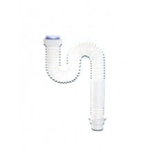 ВП 0621 Труба гибкая Элит (1 1/2 - 40/50 ) 600мм