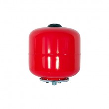 Бак расширительный  12л. TEPLOX  3/4 со сменной мембраной, для отопления