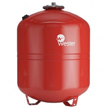 Трап гориз.HL90Pr-3000, с сифоном Primus, DN40/50