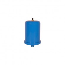 Гидроаккумулятор верт.   2л. АКВАБРАЙТ 1/2