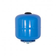 Гидроаккумулятор верт.  12л. АКВАБРАЙТ 3/4