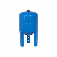 Гидроаккумулятор верт.  36л. АКВАБРАЙТ  1, на ножках